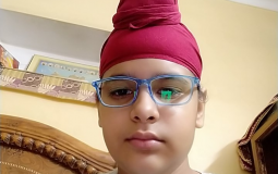 Pak mc ka khubsoorat log