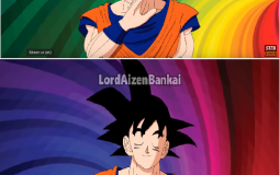 Que onda me da cada uno?