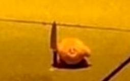 Meme Server Crack Head Tier List