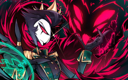 Les gens avec qui j'ai été en voiture