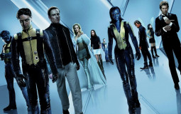 Marvel Cinematic Multiverse