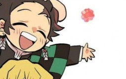 Demon slayer character ranking