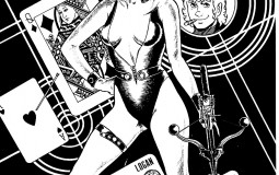 Waifu