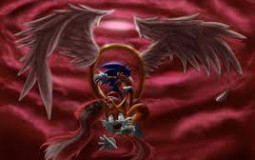 Sonic.Exe Games Tier List