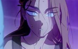 Alien stage teir list (Kinda)