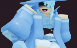 Arena Tower Defense: Guardians