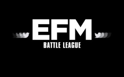 EFM Battle League Tiers