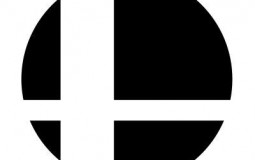 SSBU Tier List