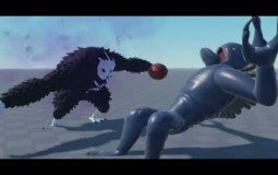 simply a lack of knowledge