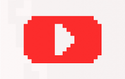 mc youtubers from world