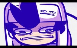 yt rap battle yes yes