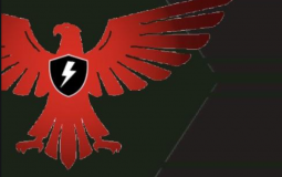 Arstotzka
