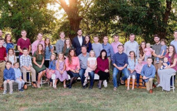 Duggars