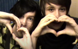 DNP Rewatch Joint Videos