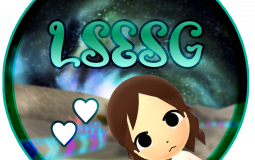 myonmyon server tier list 2022