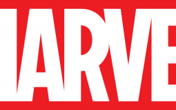 marvel video games