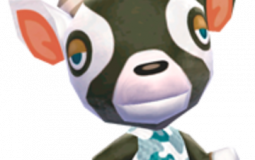 Villager