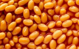 Beans