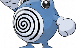 Poliwhirl