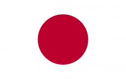 Best Looking Japanese PGR'ed Smash Players