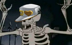 yes