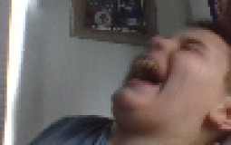 SpaceBrawlPlanetWars