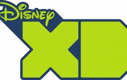 Cartoons Aimed at Pre-Teen Boys