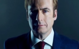 who would i beat in a fight in my discord friend group