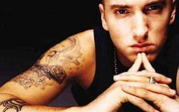 eminem tier list