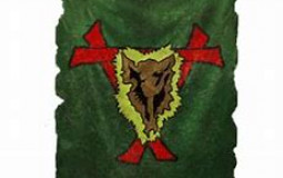 skaven