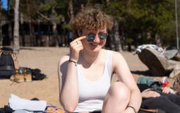 Definitive Ranking Turku