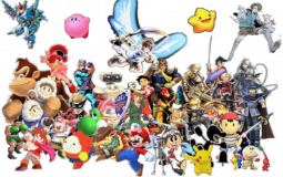 Video_games license