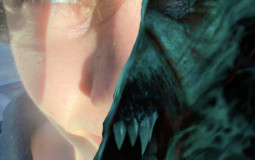 How likely I am to beat up my friends