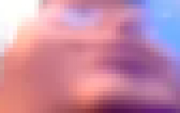 EPIC OVERWATCH GAMER TIERLIST