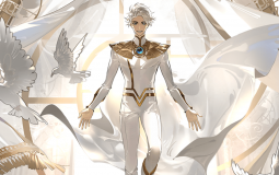 Hero X tier list