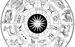 zodiac