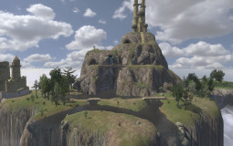 US_GK_TDM Map Rotation