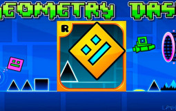 Geometry Dash