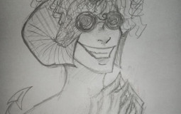 Shitpost of the Greatest