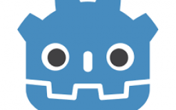 game engines