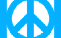 HΞЯA