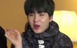 Ranking BTS Albums/Singles