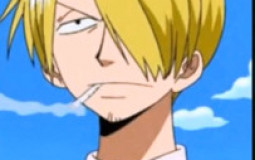 Блокс фрутс тир лист