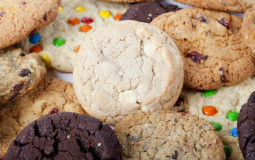 cookies