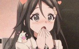 Breathing tier list dsrpg2