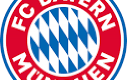 Bayern Saisons seit 2015
