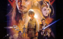 rating all star wars movies