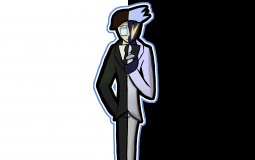 DC Fanmade Daniverse Designs Tier List