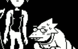 ranking non human characters