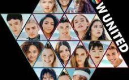 Now United Members Tier List